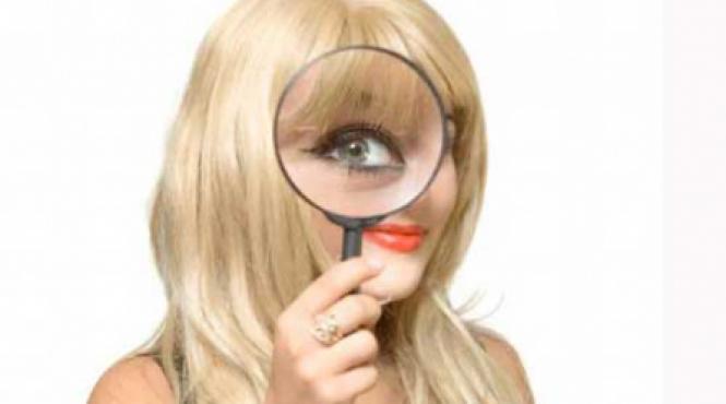 corneea acceptata de organism dupa transplant