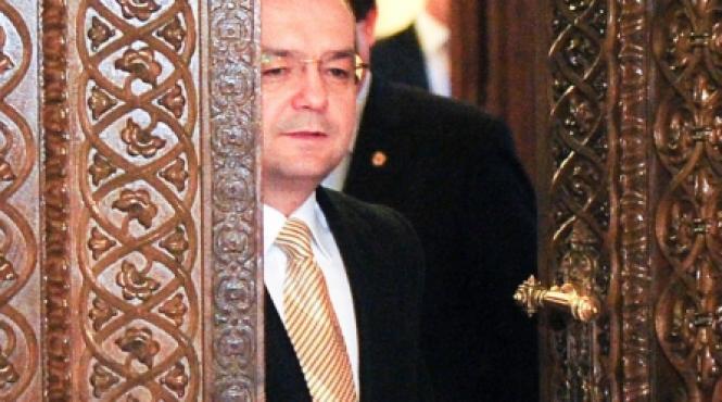 luni se da startul protestelor