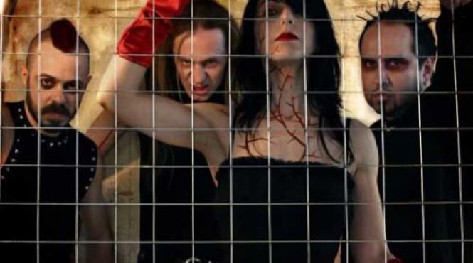 in premiera cadaveria labucuresti