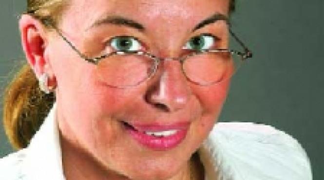 operatiunea clasificarea