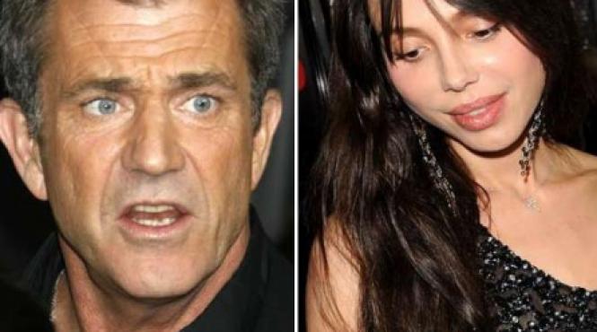 mel gibson catre oksana as putea sa comit o crima