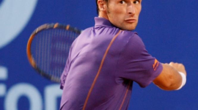 ungur si crivoi in turul 2 vezi toate rezultatele de marti