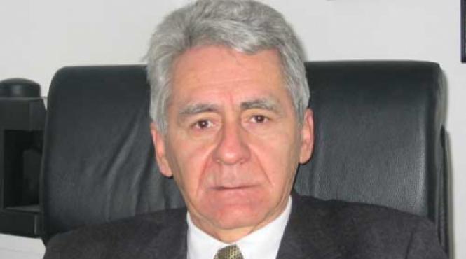 astazi e ziua ta mihai jianu