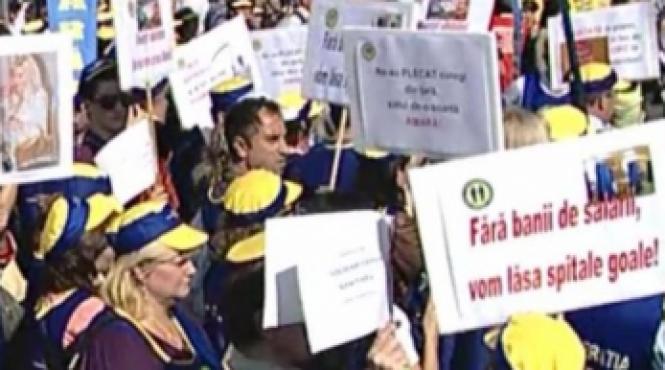 daca noi trebuie sa murim atunci vom muri cu ei de gat