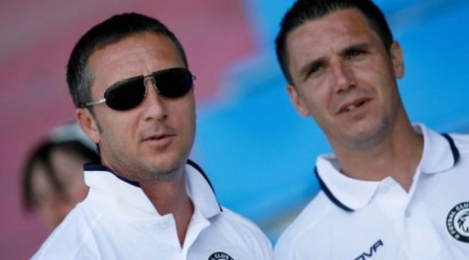 gigi becali cred ca narcis raducan va veni pe postul in care il voiam pe stoica