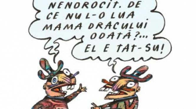 septembrie negru