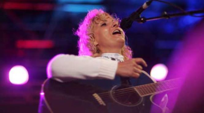 apare curcubeul mariei gheorghiu