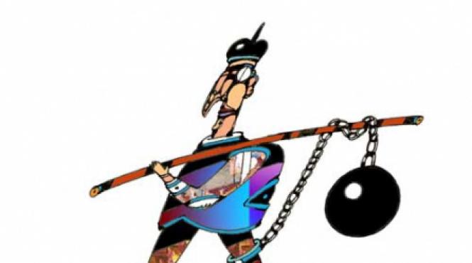 paradoxul romanesc proteste sociale dupa mecanismul vranceoaiei