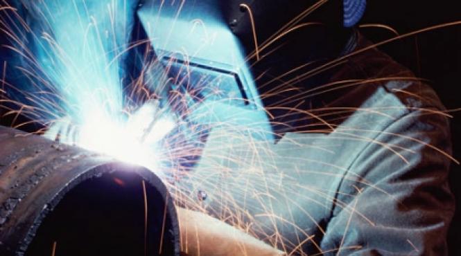 ai carte n ai parte de un salariu decent