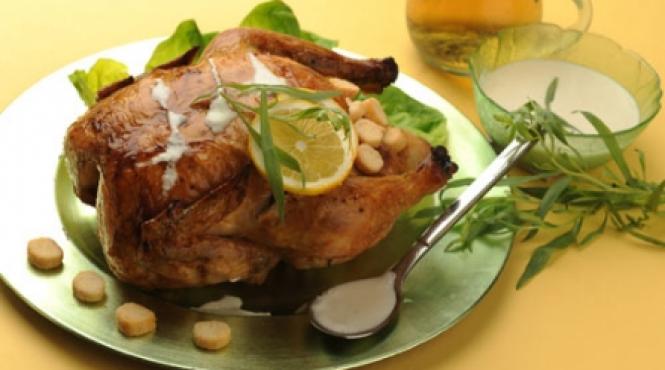 aliante sfinte si mici intelegeri in bucatarie