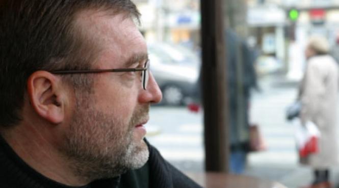 ultracapitalismul toxic pentru umanitate