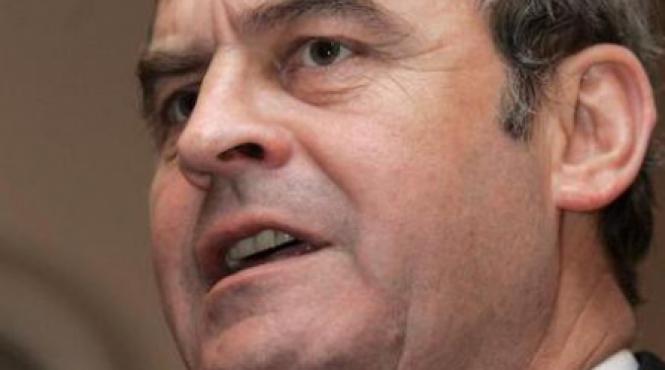 laszlo tokes vrea autonomie si in partium adica bihor si satu mare