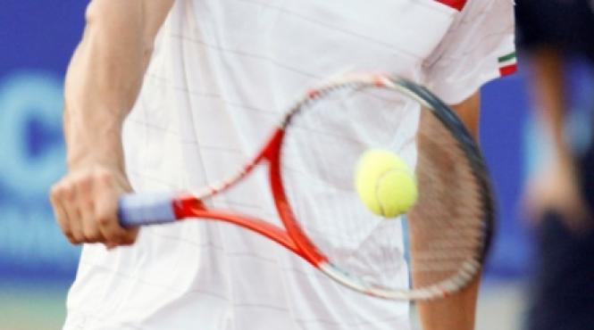 victor hanescu este si in aceasta saptamana al 52 lea jucator al lumii