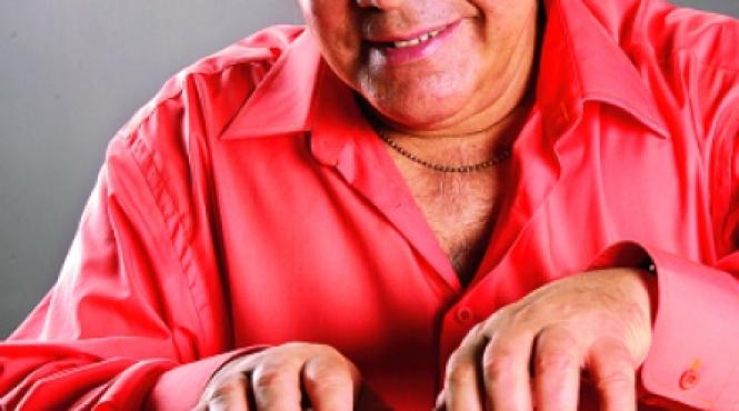 cum te razboiesti cu diabetul