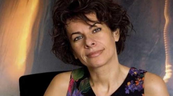 astazi e ziua ta teodora enache