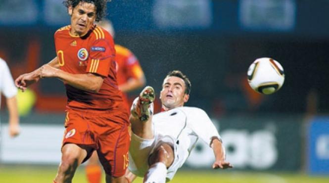 florescu vine si cu franta