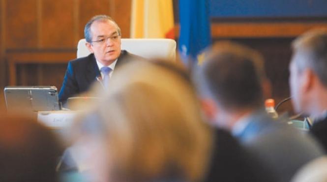 inca o pacaleala cu scoaterea impozitului minim