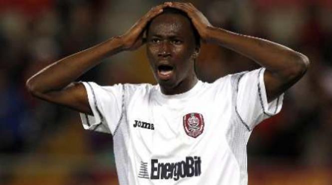 presa italiana sa multumim fortunei pentru bara salvatoare