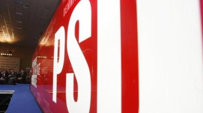 psd isi face guvern pnl redacteaza motiunea