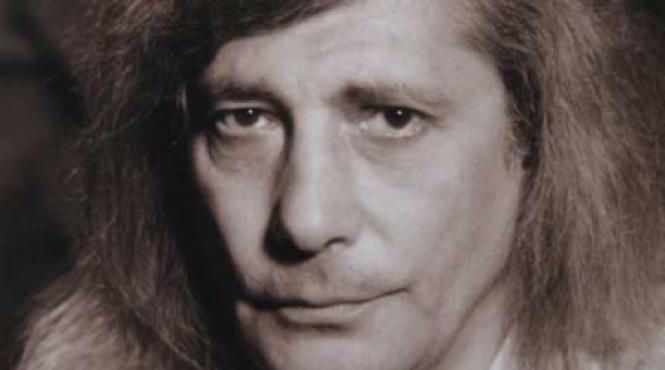 ziua florian pittis la radio3net