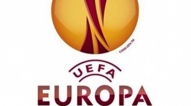 man city juventus 1 1 young boys getafe 2 0 bate alkmaar 4 1 sheriff dinamo kiev 2 0 vezi toate rezultatele meciurilor de joi