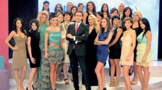 razvan spiridon cauta next diva