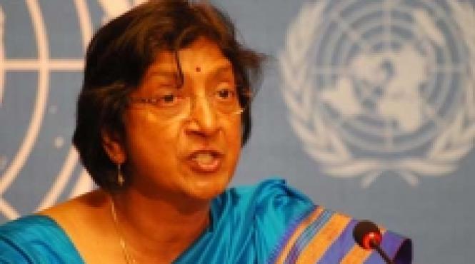 romii ceilalti europeni