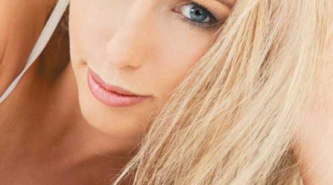 alimente pentru o piele fara cusur