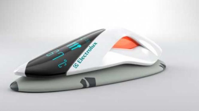 anul 2050 vazut de tinerii de azi