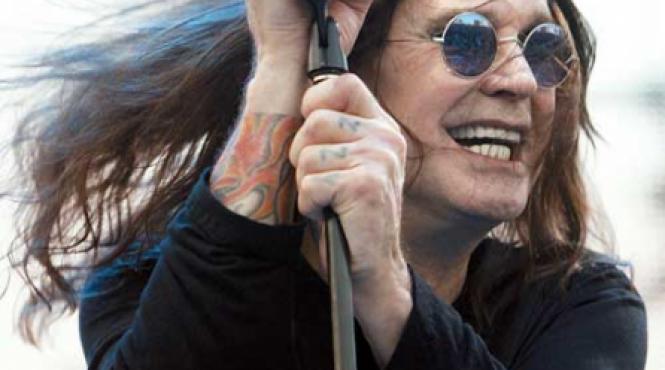 inca un superstar la bucuresti ozzy