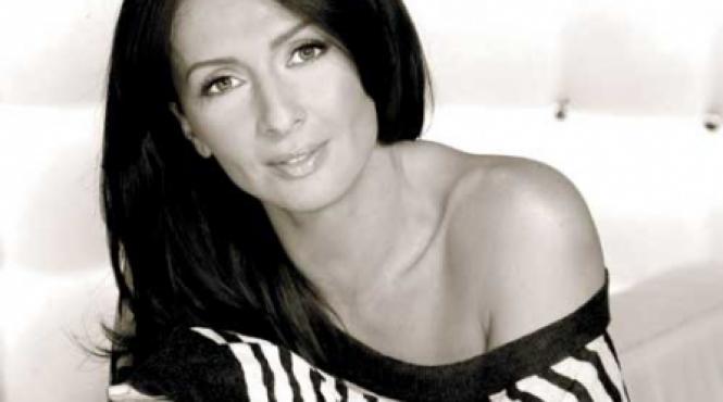 niste intrebari romanesti