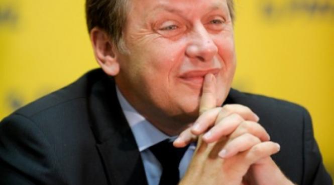 antonescu motiunea de cenzura s ar putea depune la sfarsitul saptamanii viitoare