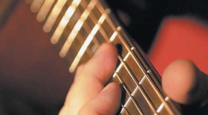 festivalul castanilor o noua editie