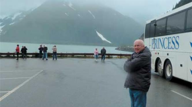 goana dupa alaska iv