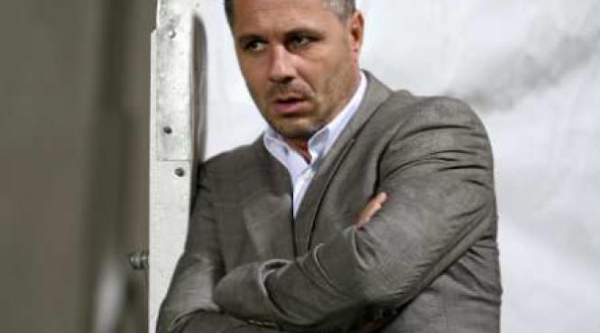 intepati de dinu vama