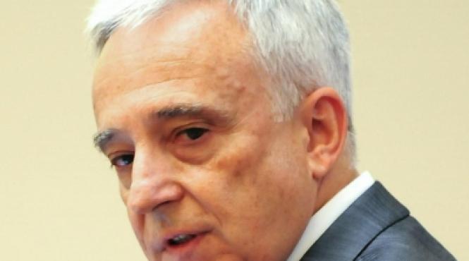 isarescu romania nu are nevoie de un nou acord de finantare cu fmi