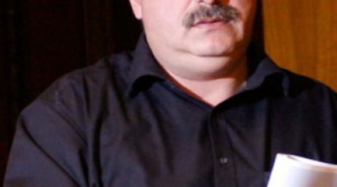 initiativa lui prigoana privind presa scrisa si online respinsa