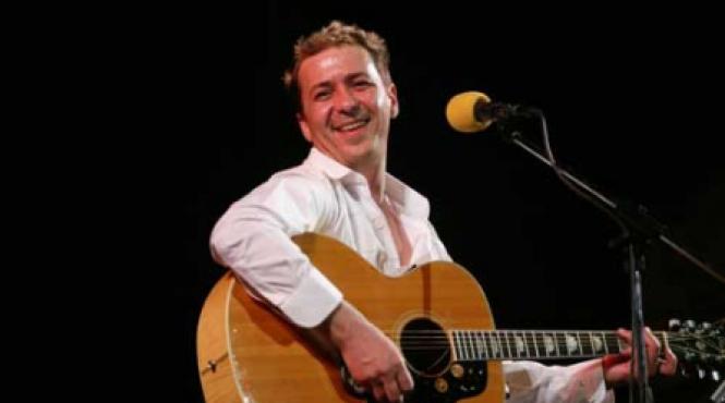 zece face in instanta un milion de euro