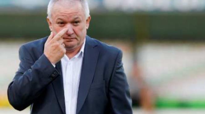 porumboiu telenovela caro e pe sfarsite secunzii rosu si maqueda au demisionat