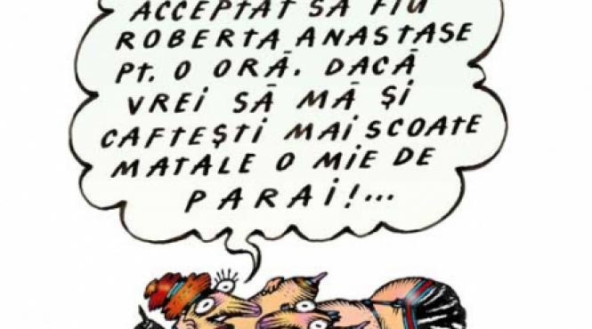 fugiti din romania