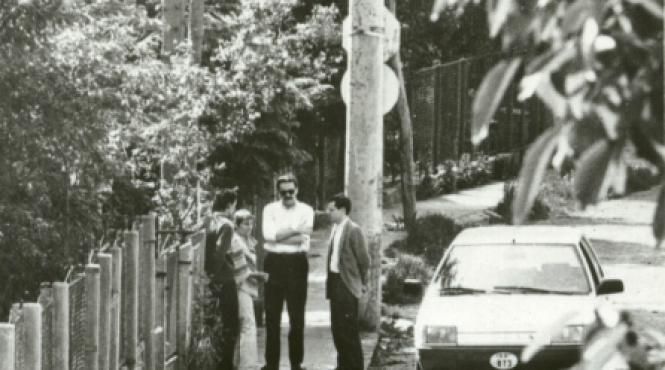 iti comandam cel mai bun sicriu semneaza oameni buni la suflet