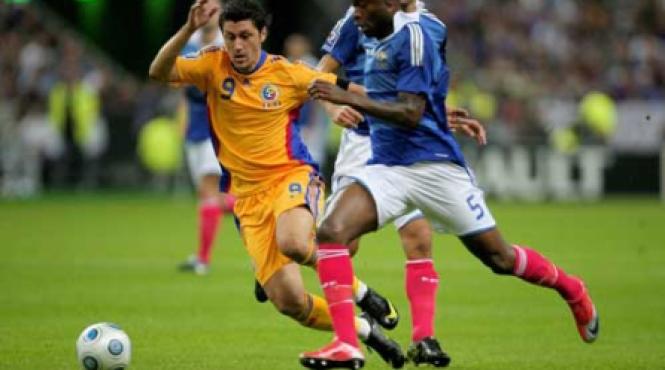 patru dileme pentru razvan