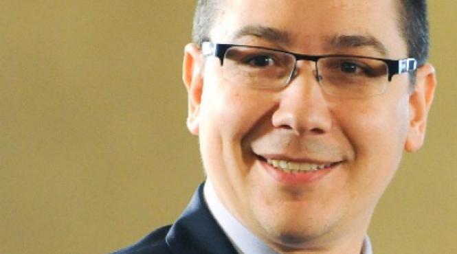 ponta solutia presedintelui privind legea pensiilor este cea corecta