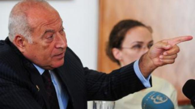 voiculescu lui basescu ii este frica de suspendare mesajul meu este de ce ti e frica nu scapi