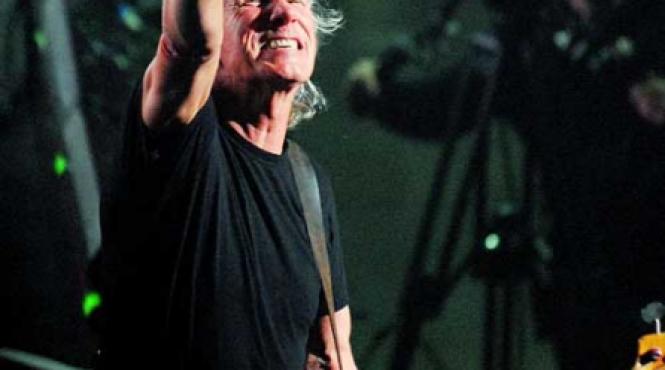 roger waters antisemit