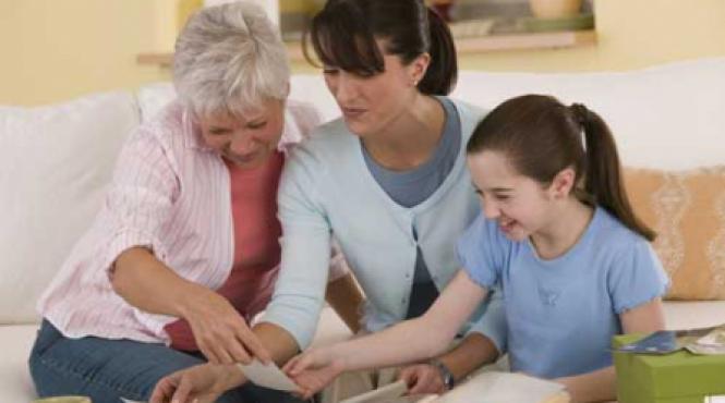 semne ca suntem mai fericiti decat credem