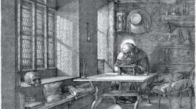 doua versuri de argint