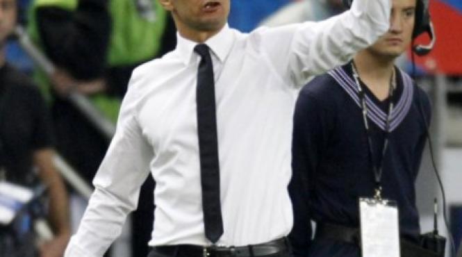 razvan lucescu nu pot sa dau alt raspuns decat afirmativ la o propunere de prelungire