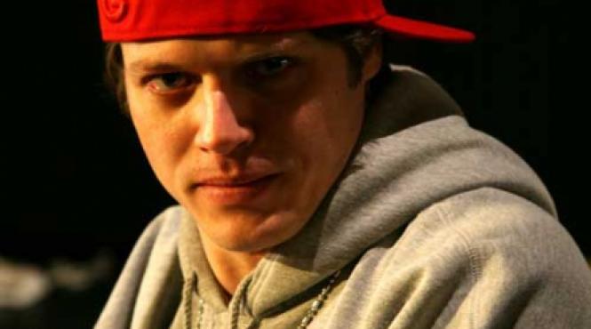 vreau un oscar pentru toti actorii romani