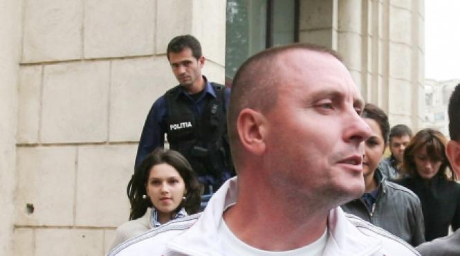 contraatac soferul lui sov plangere penala impotriva procurorului iacob